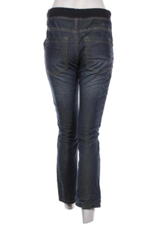 Damen Jeans United Colors Of Benetton, Größe S, Farbe Blau, Preis € 9,99