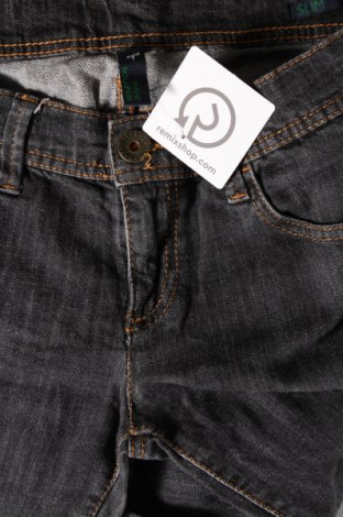 Damen Jeans United Colors Of Benetton, Größe M, Farbe Blau, Preis € 7,70