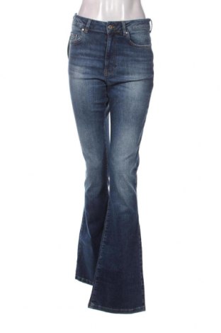 Damen Jeans United Colors Of Benetton, Größe M, Farbe Blau, Preis € 14,38