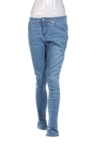 Damen Jeans United Colors Of Benetton, Größe M, Farbe Blau, Preis € 11,53