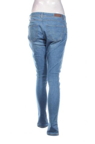 Damen Jeans United Colors Of Benetton, Größe M, Farbe Blau, Preis € 11,53
