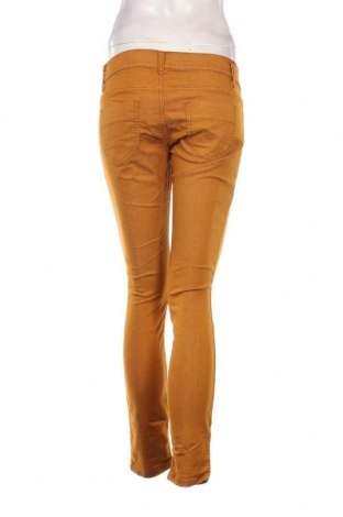 Damen Jeans United Colors Of Benetton, Größe M, Farbe Orange, Preis € 5,71