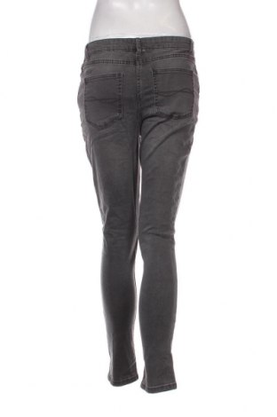 Damen Jeans Up 2 Fashion, Größe M, Farbe Grau, Preis 8,07 €