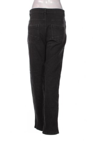 Dámske džínsy  Up 2 Fashion, Veľkosť XL, Farba Čierna, Cena  4,11 €