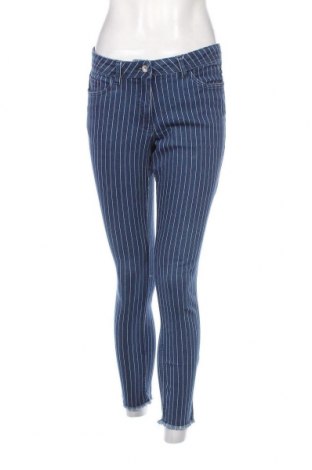 Damen Jeans Up 2 Fashion, Größe M, Farbe Blau, Preis 6,26 €
