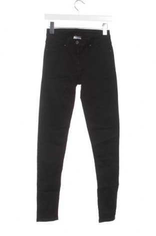 Damen Jeans Up 2 Fashion, Größe S, Farbe Schwarz, Preis 9,08 €