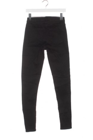 Dámske džínsy  Up 2 Fashion, Veľkosť S, Farba Čierna, Cena  2,47 €