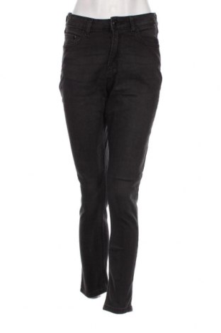 Damen Jeans Up 2 Fashion, Größe M, Farbe Grau, Preis 6,66 €