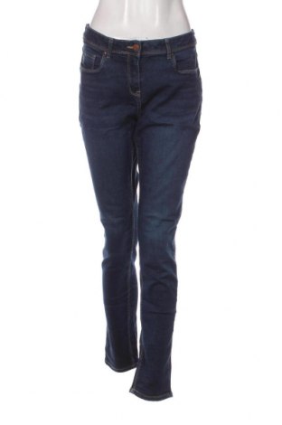 Damen Jeans Up 2 Fashion, Größe L, Farbe Blau, Preis 12,11 €