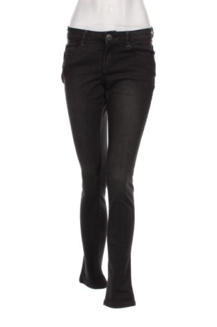 Damen Jeans Up 2 Fashion, Größe M, Farbe Grau, Preis 6,86 €