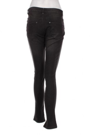 Damen Jeans Up 2 Fashion, Größe M, Farbe Grau, Preis 3,03 €