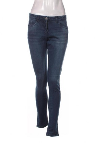 Damen Jeans Up 2 Fashion, Größe S, Farbe Blau, Preis 4,04 €