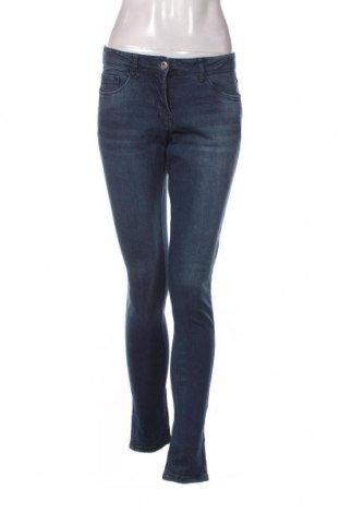 Damen Jeans Up 2 Fashion, Größe S, Farbe Blau, Preis 3,03 €