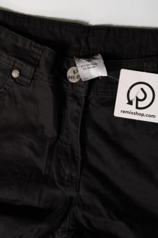 Damen Jeans Up 2 Fashion, Größe M, Farbe Schwarz, Preis € 2,02