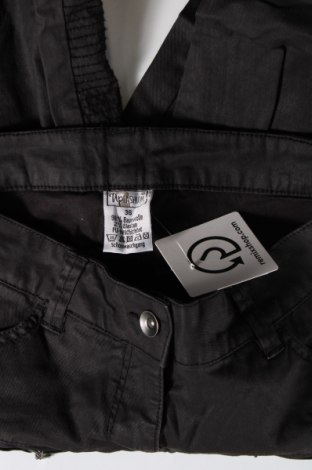Damen Jeans Up 2 Fashion, Größe S, Farbe Schwarz, Preis 6,66 €