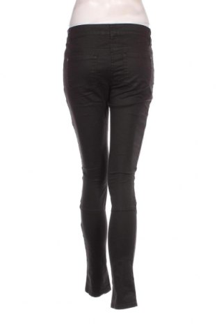 Dámske džínsy  Up 2 Fashion, Veľkosť S, Farba Čierna, Cena  3,29 €