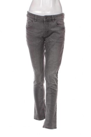 Damen Jeans Up 2 Fashion, Größe L, Farbe Grau, Preis 5,05 €