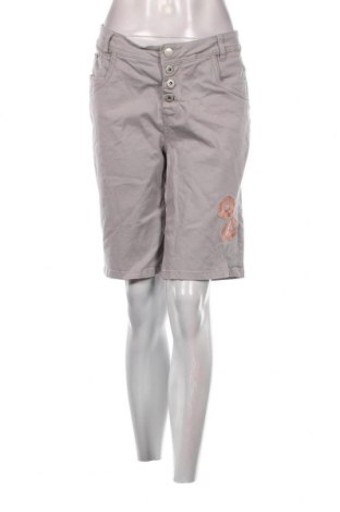 Damen Jeans Urban Surface, Größe XL, Farbe Grau, Preis 8,90 €