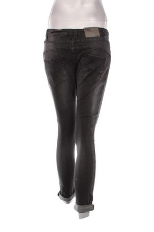 Damen Jeans VILA, Größe S, Farbe Grau, Preis € 27,51