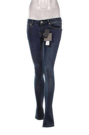 Damen Jeans VILA, Größe XS, Farbe Blau, Preis € 27,51