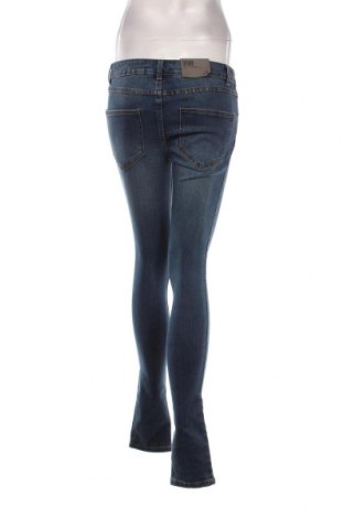 Damen Jeans VILA, Größe S, Farbe Blau, Preis 39,30 €