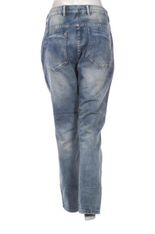 Damen Jeans VILA, Größe XL, Farbe Blau, Preis € 27,51