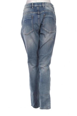Damen Jeans VILA, Größe L, Farbe Blau, Preis € 27,51