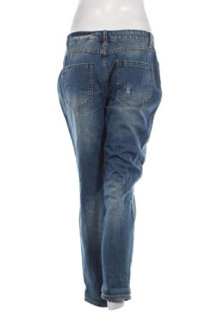 Damen Jeans VILA, Größe M, Farbe Blau, Preis € 27,90
