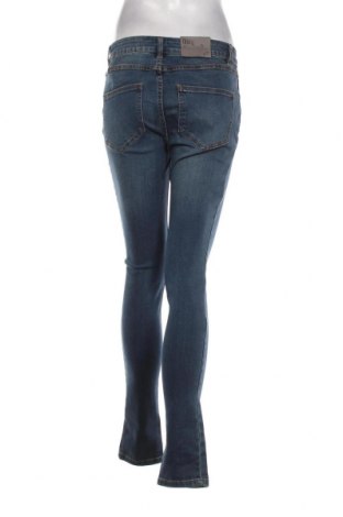 Damen Jeans VILA, Größe L, Farbe Blau, Preis € 27,90