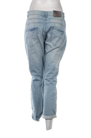 Damen Jeans VILA, Größe L, Farbe Blau, Preis € 39,30
