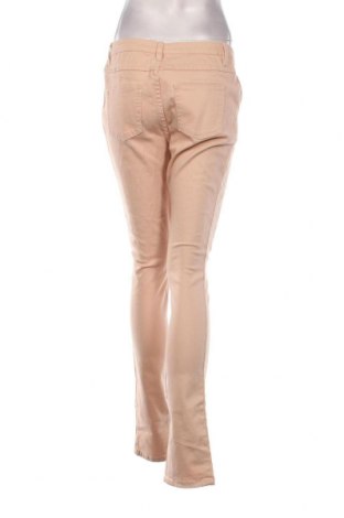 Damen Jeans VILA, Größe L, Farbe Rosa, Preis € 23,97