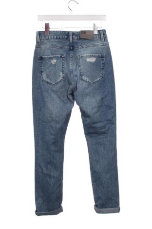 Damen Jeans VILA, Größe S, Farbe Blau, Preis 27,51 €