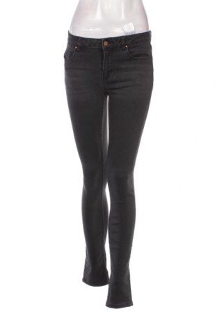 Damen Jeans VILA, Größe S, Farbe Grau, Preis € 23,66