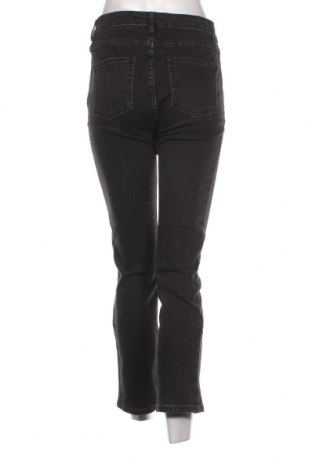 Damen Jeans VILA, Größe M, Farbe Grau, Preis 4,73 €
