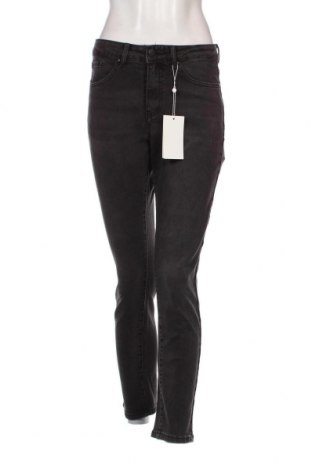 Damen Jeans VILA, Größe S, Farbe Grau, Preis 39,69 €