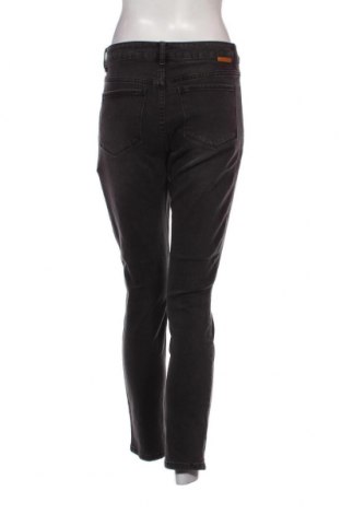 Damen Jeans VILA, Größe S, Farbe Grau, Preis 39,69 €