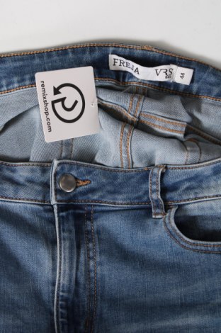 Damen Jeans VRS, Größe XL, Farbe Blau, Preis 14,83 €