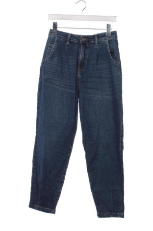 Damen Jeans VS Miss, Größe XS, Farbe Blau, Preis 8,07 €