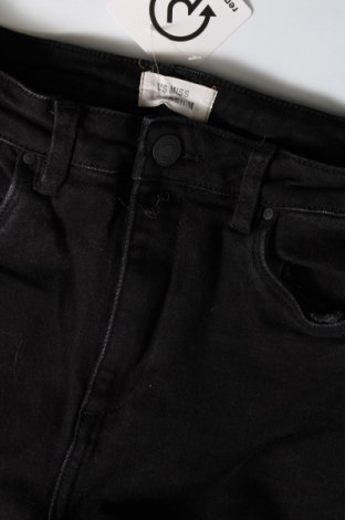 Damen Jeans VS Miss, Größe M, Farbe Schwarz, Preis € 4,04