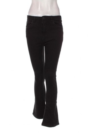 Damen Jeans VS Miss, Größe M, Farbe Schwarz, Preis 5,45 €