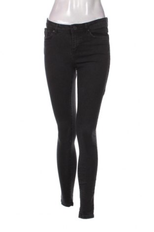 Damen Jeans Vero Moda, Größe M, Farbe Schwarz, Preis 39,69 €