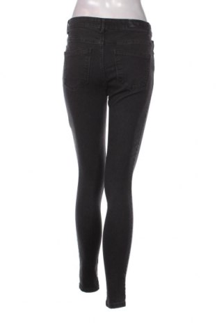 Γυναικείο Τζίν Vero Moda, Μέγεθος M, Χρώμα Μαύρο, Τιμή 13,89 €