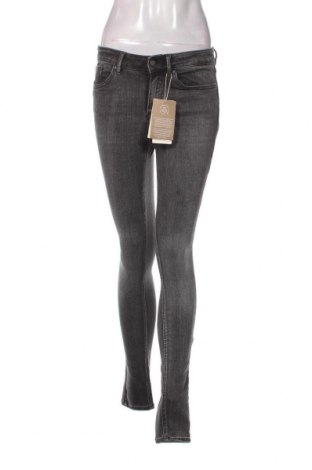 Damen Jeans Vero Moda, Größe M, Farbe Grau, Preis 5,95 €