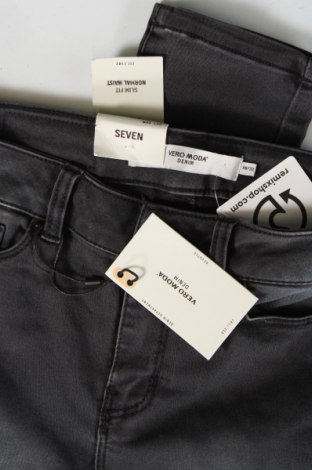 Damen Jeans Vero Moda, Größe XS, Farbe Blau, Preis 18,72 €
