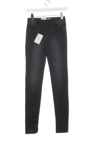 Dámské džíny  Vero Moda, Velikost XS, Barva Modrá, Cena  589,00 Kč