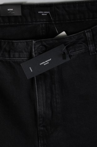 Dámske džínsy  Vero Moda, Veľkosť XL, Farba Sivá, Cena  14,29 €