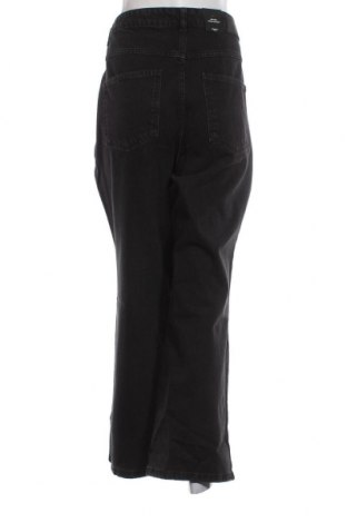 Γυναικείο Τζίν Vero Moda, Μέγεθος XL, Χρώμα Γκρί, Τιμή 14,29 €