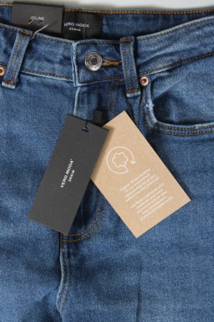 Damen Jeans Vero Moda, Größe XS, Farbe Blau, Preis € 13,49