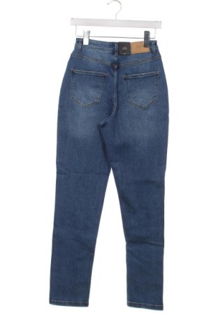 Damen Jeans Vero Moda, Größe XS, Farbe Blau, Preis € 13,49