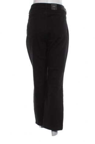 Dámské džíny  Vero Moda, Velikost XL, Barva Černá, Cena  1 116,00 Kč